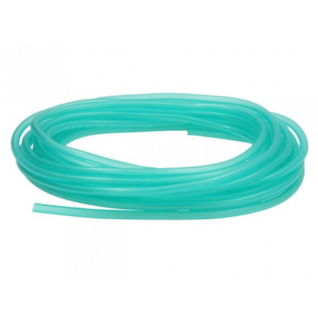 Motor - FURTUN BENZINA 7X10 VERDE TRANSPARENT