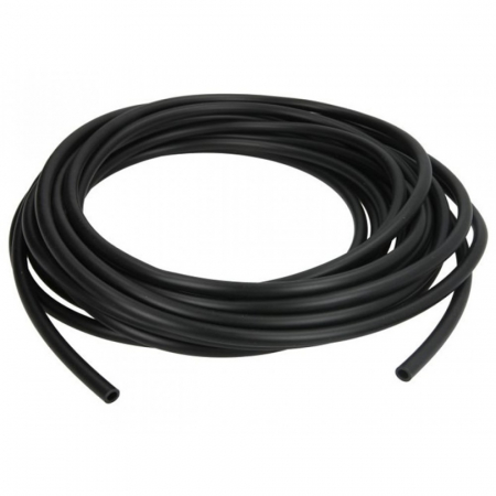 Filtre - FURTUN BENZINA NEGRU 5X8