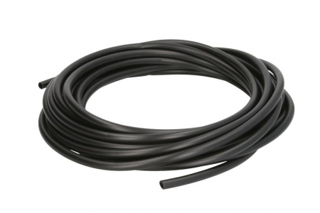 Flansa admisie - FURTUN BENZINA 6X9 / 1M