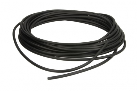 Componente carburator - Furtun Benzina / Ulei 3x6 mm  / 1M
