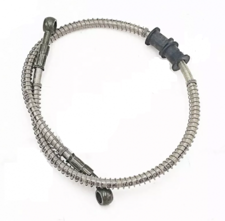 Frana - FURTUN ETRIER STANGA FATA - DISTRIBUITOR  CFMOTO 500/550/600/625
