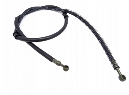 Sistem franare - FURTUN FRANA 148CM 10MM