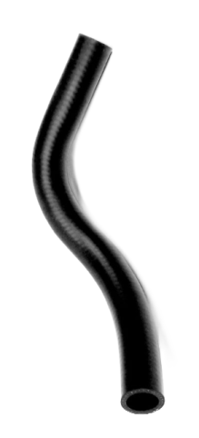 ATV-uri (Piese) - FURTUN RACIRE LINHAI 500 / M550L / 500 PROMAX / Landforce 550