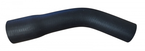 CF MOTO 450/520 - FURTUN RADIATOR CFMOTO CFORCE 400 / 450 / 520 / 550 2016-2020