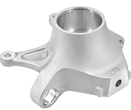 Can-am - FUZETA DREAPTA SPATE CAN-AM MAVERICK X3 / X3 MAX TURBO / Turbo RR 2017-2021