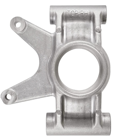ATV-uri (Piese) - FUZETA DREAPTA SPATE POLARIS SCRAMBLER / SPORTSMAN 550/850/1000 2009-2026