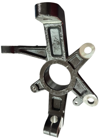 CF MOTO - FUZETA FATA STANGA CFMOTO CFORCE 850/1000 2017-2025