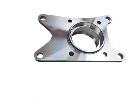 PRINDERE ETRIER GRUP SPATE CFMOTO 400/450/500/550/600/625/800 07-22 [4]