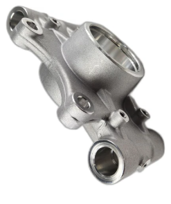 Suspensie si cadru - FUZETA SPATE CFMOTO UTV UFORCE 600/800/1000 2018-2026