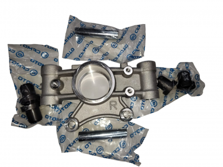 FUZETA SPATE DREAPTA CFMOTO CF500AU-6L/7L / 400ATR-2S / 800 AU-2B / 400AU-L  cf820 2016-2025