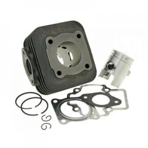 Set motor - KIT CILINDRU PIAGGIO TYPHOON 50 40mm;bolt 12mm Set motor Piagio typhoon 50