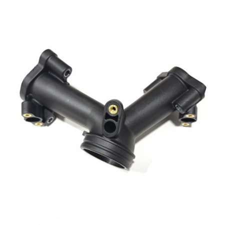 Motor - GALERIE ADMISIE CAN-AM OUTLANDER / RENEGADE /  COMMANDER / MAVERICK 1000 2012-2023