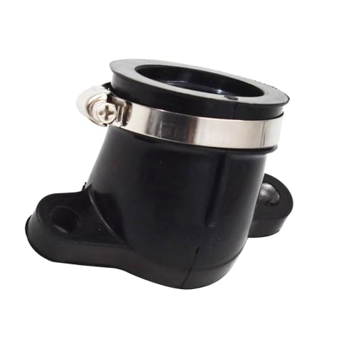 GALERIE ADMISIE/GAT ADMISIE POLARIS 325/330  00-13 [1]