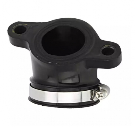Motor - GALERIE ADMISIE/GAT ADMISIE POLARIS 325/330  00-13