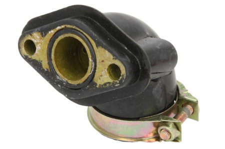 Gat admisie SCUTER GY6 50-90cc 4T [1]