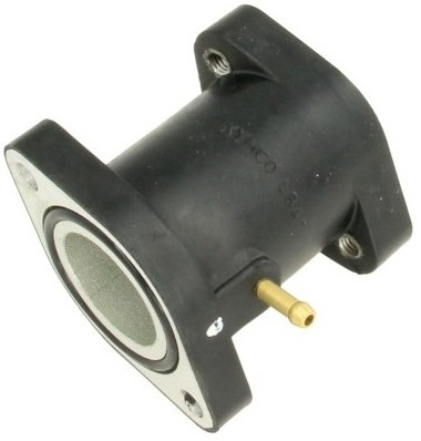 ATV-uri (Piese) - GALERIE ADMISIE KXR 250 (04-07) / MAXXER 250 (08-17) / MXU 250