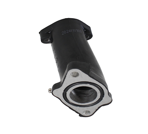 GALERIE ADMISIE KYMCO MXU 150 / MXER 150 [1]