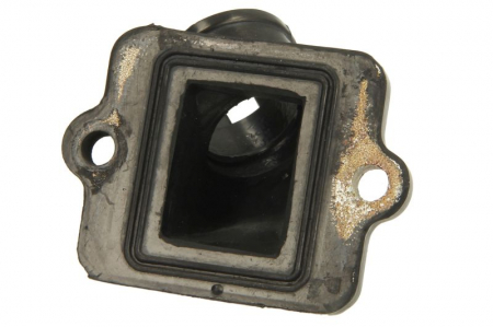 Galerie admisie Piaggio Gilera 2T 49cc [1]