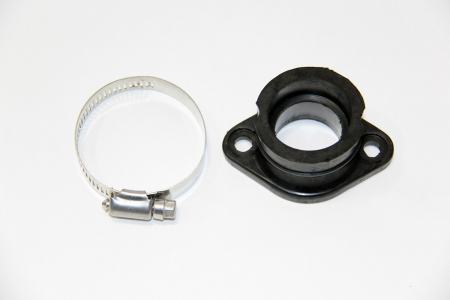 GALERIE ADMISIE CARBURATOR POLARIS  250/300/400  2T 3085013 [2]