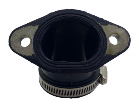 GALERIE ADMISIE POLARIS SPORTSMAN / SCRAMBLER 500 1998-2013 [5]