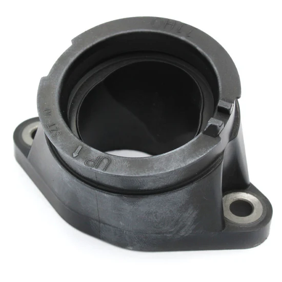 Motor - GALERIE ADMISIE SUZUKI LT-A 450 2007-2010