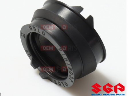GALERIE ADMISIE SUZUKI LT-Z 400 03-08 [1]