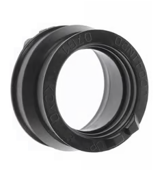 GALERIE ADMSIE SUZUKI LT-Z 400 QUADSPORT '03-'08