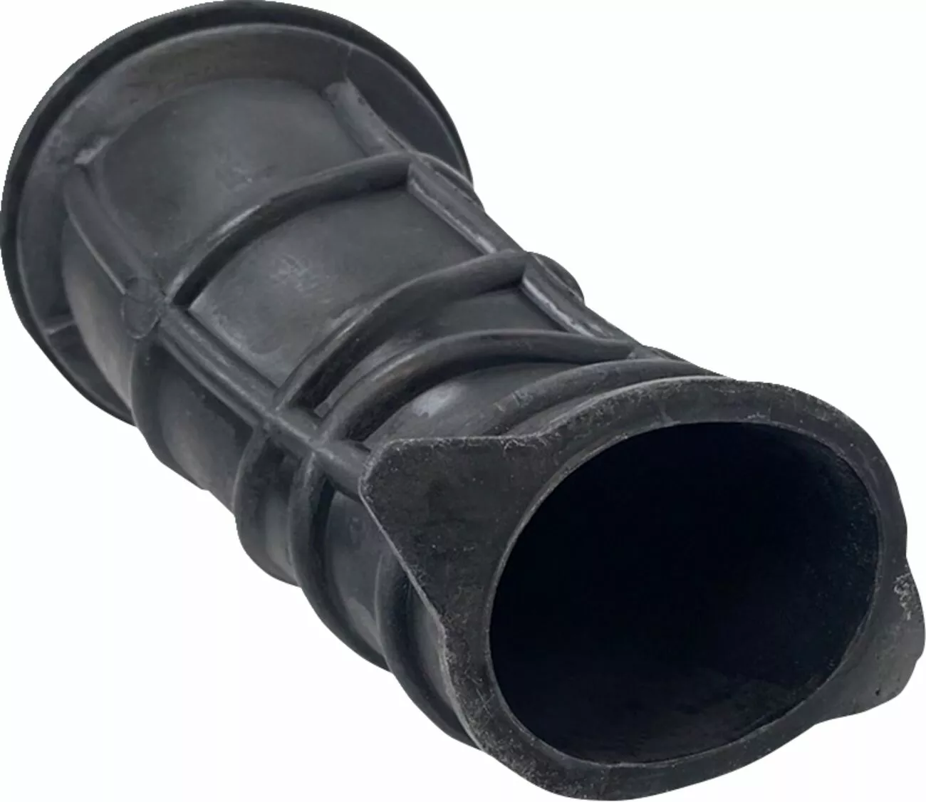 Motor - GALERIE FILTRU AER POLARIS SPORTSMAN 600 / 700 02-06 ( CARBURATOR -FILTRU AER)