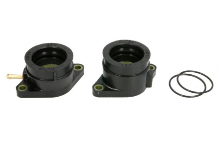 Flansa admisie - SET GALERII ADMISIE YAMAHA XT 600 1984-1990