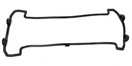 Garnituri - GARNITURA CAPAC CULBUTOR KAWASAKI