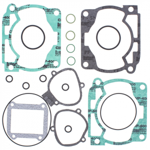 SET GARNITURI TOP-END HUSABERG TE250 / TC250 11-16, KTM SX / EXC 250 07-16 2T