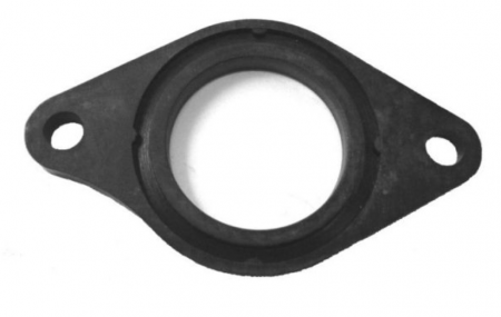 GARNITURA GAT ADMISIE LINHAI 260-300 [1]