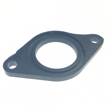 GARNITURA GAT ADMISIE LINHAI 260-300 [2]