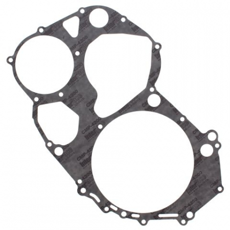 Garnituri - GARNITURA AMBREIAJ ARCTIC-CAT 500 4X4 W/AT 00-02, 500 FIS 4X4 W/AT 02-09 SUZUKI LT-A500F