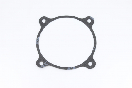 Motor - 0800-012002-10000