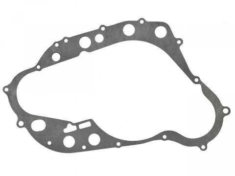 Garnituri - GARNITURA CAPAC AMBREIAJ SUZUKI LT-R  450 2006-2011