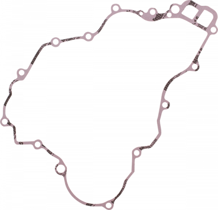 Garnituri - Garnitura ambreiaj KTM SX-F / EXC-F / XCF-W 250 2006-2012