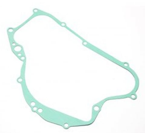 GARNITURA AMBREIAJ SUZUKI RM 125 2001-2009 [1]