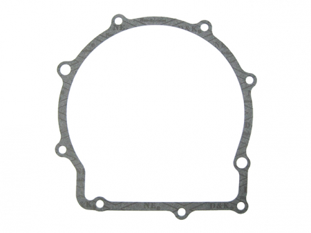 Motor - GARNITURA AMBREIAJ YAMAHA YFM 550 GRIZZLY '09-14, YFM 700 GRIZZLY '07-17