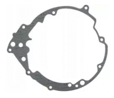 Motor - GARNITURA AMBREIAJ  YAMAHA YFM 600 GRIZZLY '98-01