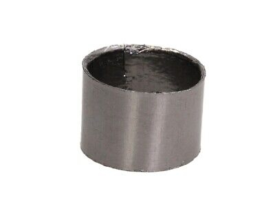 Motor - Garnitura Amortizor Suzuki DL650/ SFV650 /XF650 (38X42X30MM)
