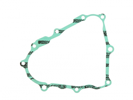 GARNITURA CAPAC STATOR YAMAHA YFZ 450 '04-'13 QUAD [1]