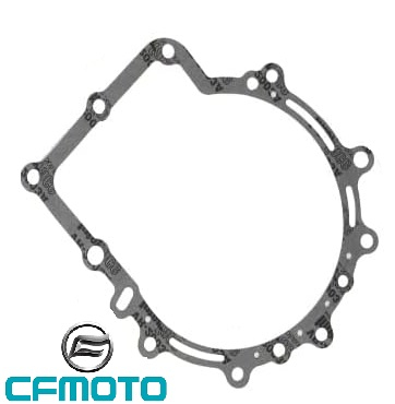 Motor - GARNITURA AMBREIAJ CFMOTO 500 / 625