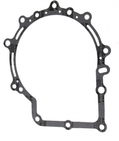GARNITURA AMBREIAJ CFMOTO 500 / 625 [3]