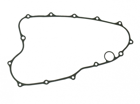 GARNITURA CAPAC AMBREIAJ HONDA CRF 450R '02-'08