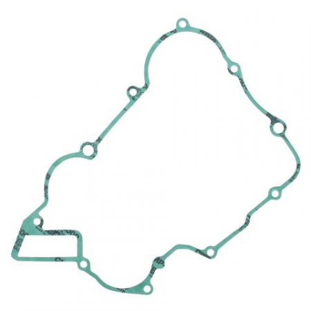 GARNITURA CAPAC AMBREIAJ HUSQVARNA TC 125 14-15, TE 125 15-16, KTM EGS 200 98-99, EXC 125 98-06, EXC 200 98-05, EXC 250