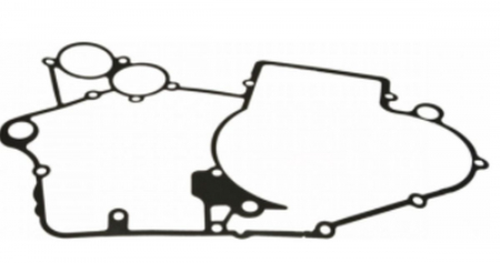 GARNITURA INTRE CARTERE MOTOR KTM 400/450/520/525 2000-2007 [1]
