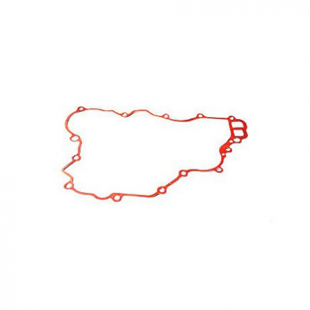 Garnitura ambreiaj KTM SX-F / EXC-F / XCF-W 250 2006-2012 [1]