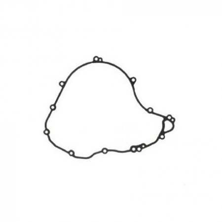 Ktm - GARNITURA CAPAC AMBREIAJ KTM SX-F 250/350 2015-2019 OEM 79230025000