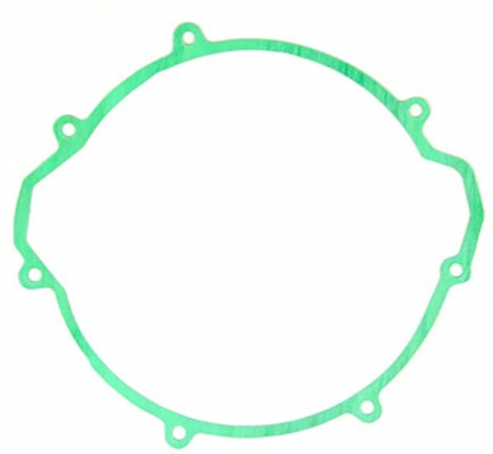 GARNITURA CAPAC AMBREIAJ KTM SX 250 90-02, EXC , EGS 250/300/360/380 90-03 (EXTERIOR) [1]